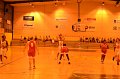 SAPELA-Vitrolles (6)